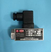 D500/18D活塞式壓力控制器0882200