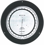 YB-201精密壓力表